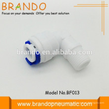 Chinese Products Wholesale plastic housing adapter